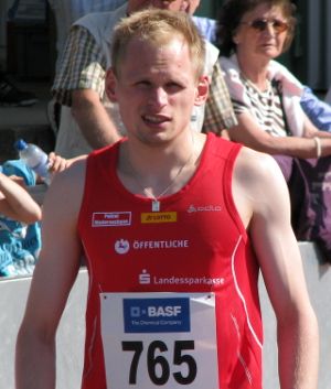 File:Sören Ludolph.jpg