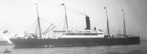 File:SS Mohegan.jpg