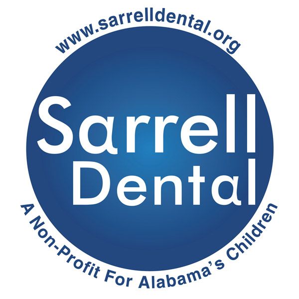 File:Sarrell Dental.jpg