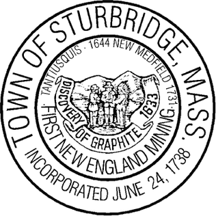 File:Seal of Sturbridge, Massachusetts.png