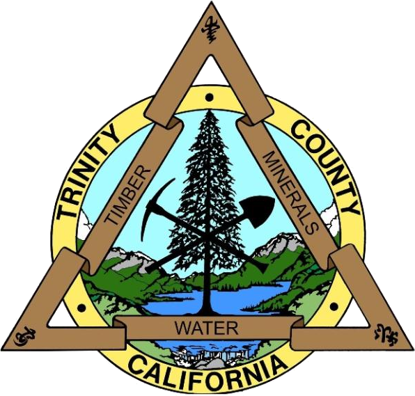 File:Seal of Trinity County, California.png