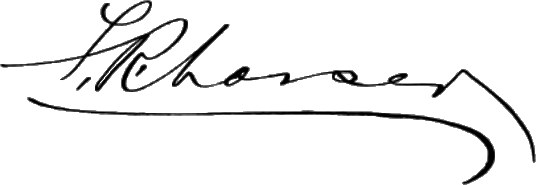 File:Signature of Lycurgus Rayner Varser (1878–1959).png