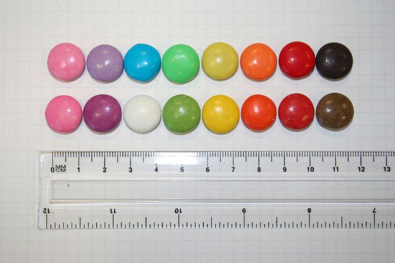 File:Smarties old new.jpg