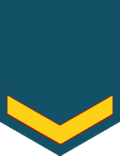 File:Snr Aircraftman of RMAF.png