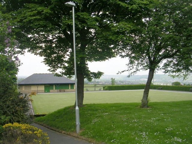 File:Stainland Pavilion.jpg