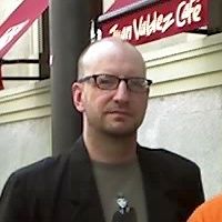 File:Steven soderbergh by soyignatius.jpg