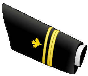 File:Sub-Lieutenant(NL).PNG