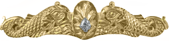 File:Submarine Medical Badge.png