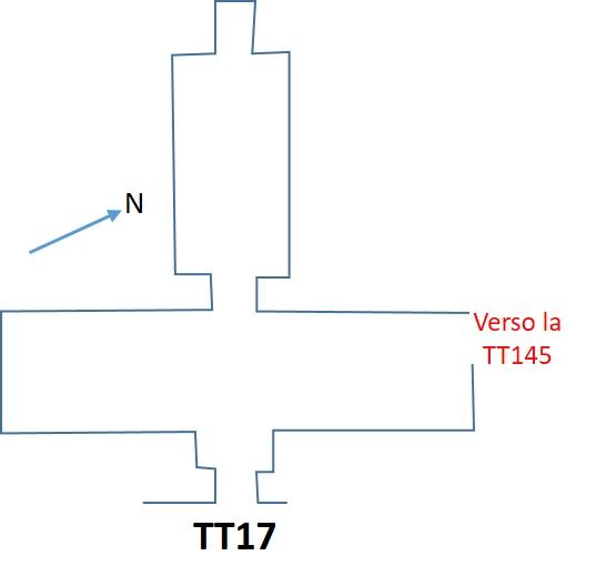 File:TT17.jpg