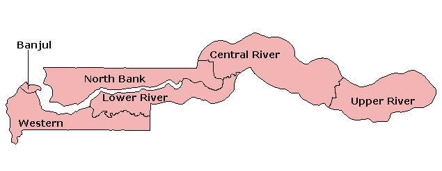 File:TheGambia Divisions.png