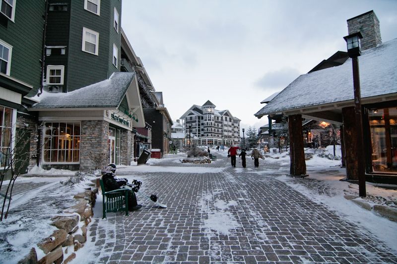 File:The Village at Snowshoe.jpg