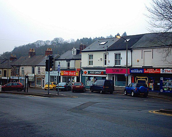 File:Totley Rise 19-02-06.jpg