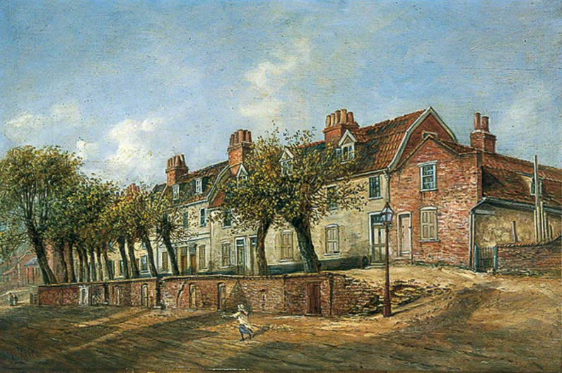 File:Tower Ramparts, Ipswich by John Moore.png