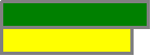 File:Tridecimal comma Cuisenaire rods just.png