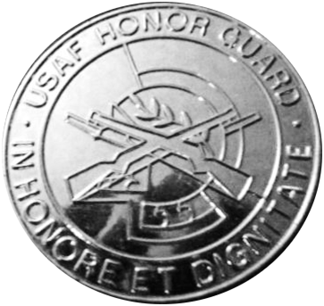 File:USAF Honor Guard Badge.png