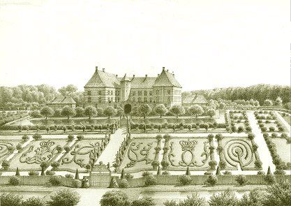 File:Vemmetofte - Baroque garden.jpg