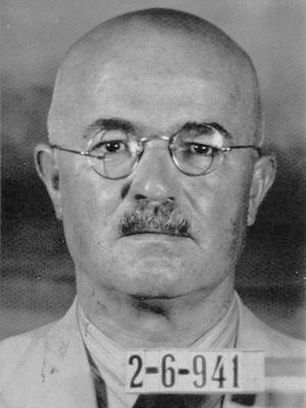 File:WP Johannes Hoffmann 1941.jpg