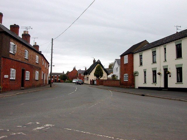 File:Walton - geograph.org.uk - 163290.jpg