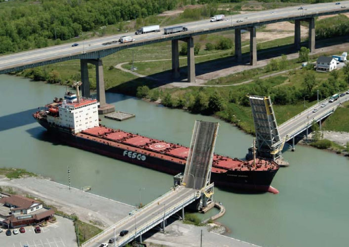 File:Welland Canal image.png