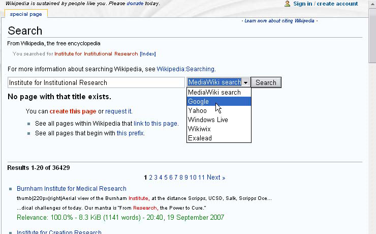 File:Wikipedia-The Missing Manual b04.png