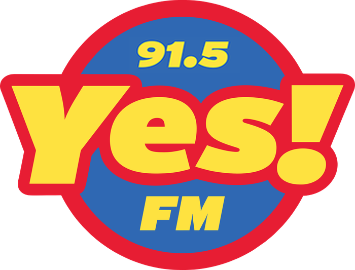 File:YesFMCebu2024.png