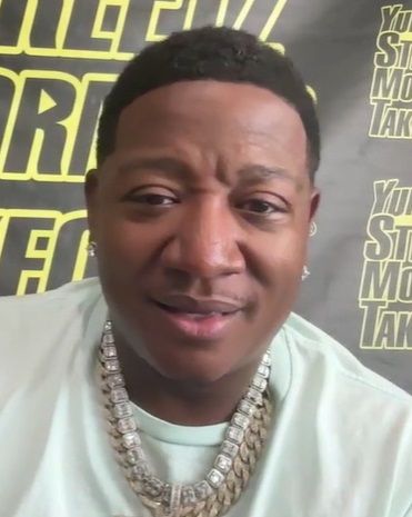 File:Yung Joc 2024.jpg