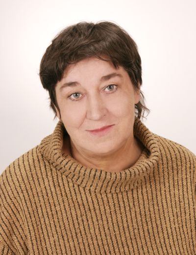 File:Zdjecie zuza sliwa.jpg