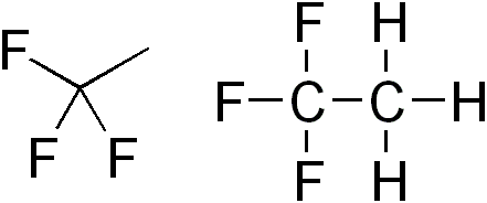 File:1,1,1-Trifluoroethane.png