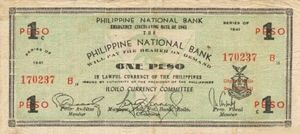 File:1-Peso Iloilo.jpg