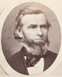 File:1872 Alvin Marshall Massachusetts House of Representatives.png