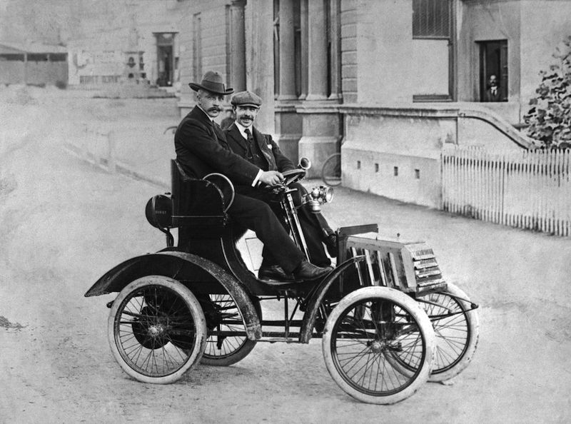 File:1903 Wood - Timaru built car.jpg