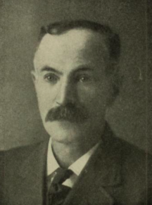 File:1910 Frank Lanman Massachusetts House of Representatives.png