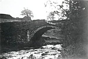 File:1960 Goyts Bridge.jpg