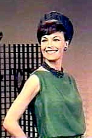 File:1960 Renée Longarini pubblicità.jpg