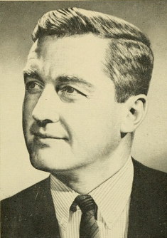 File:1967 Andre Sigourney Massachusetts House of Representatives.png