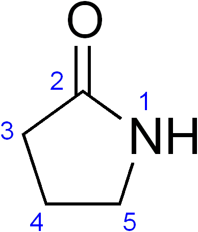 File:2-Pyrrolidone.png