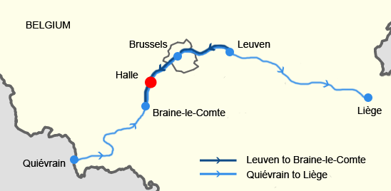 File:2010 halle train crash.png