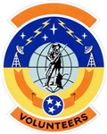 File:228th Combat Communications Squadron.PNG