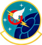 File:263d Combat Communications Squadron.PNG