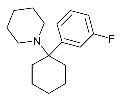 File:3'-F-PCP structure.png