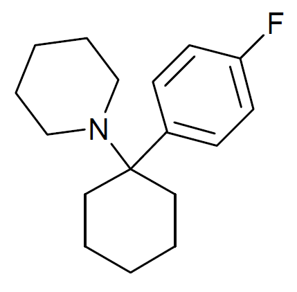 File:4'-F-PCP structure.png