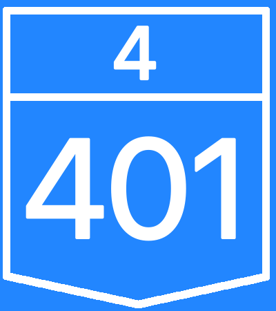 File:4–401 Cuba.png