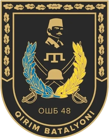 File:48th Separate Assault Battalion.png