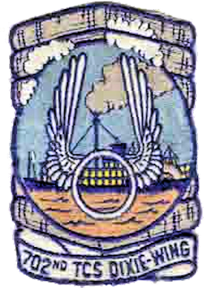 File:702d Troop Carrier Squadron - Emblem.png