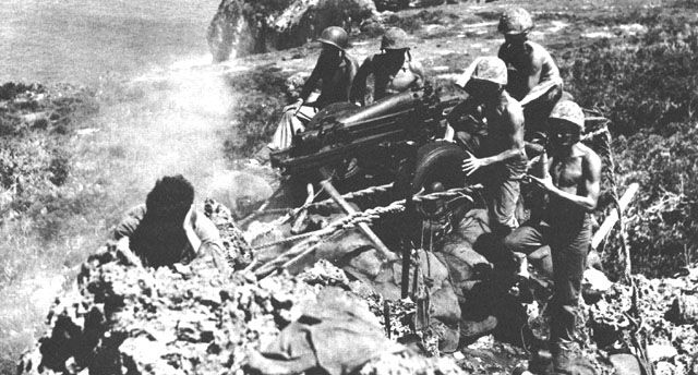 File:75mm-howitzer-tinian-2.jpg