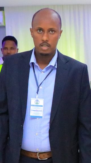 File:Abdirizak Ahmed Said (cropped).jpg