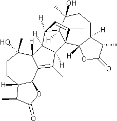 File:Absinthin structure2.png