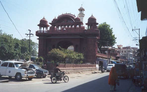 File:Ajmer.jpg