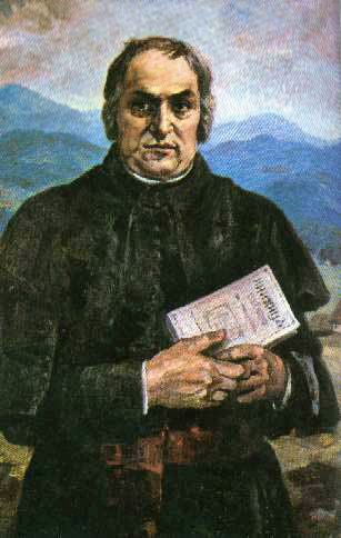 File:Alexander Dukhnovich.jpg