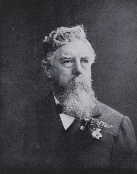 File:Alfred Muller Simpson.jpg